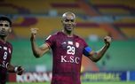 سرمربی استقلالی این پرسپولیسی را میخواهد سرمربی استقلالی این پرسپولیسی را میخواهد